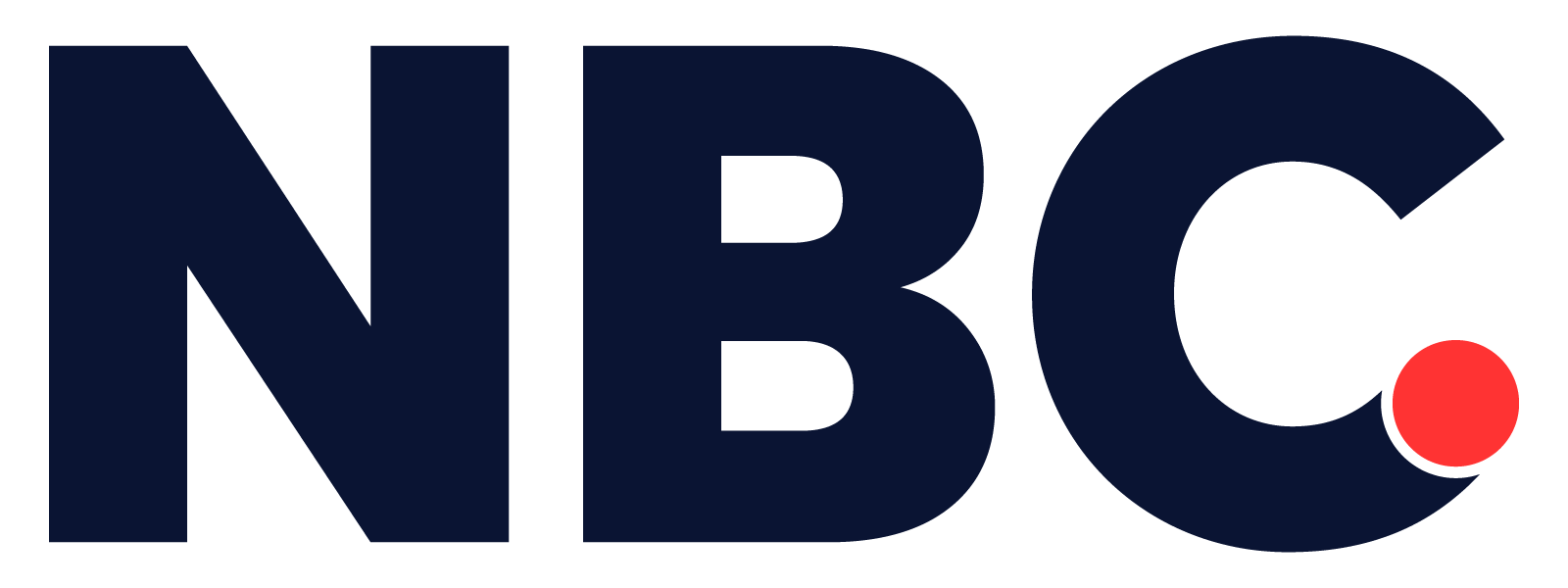 logo nikav.lv