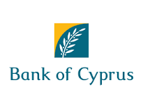 Bank of cyprus. Банк Кипра логотип. Банки Кипра логотипы. Банк оф Сайпрус. Hellenic Bank (Кипр) логотип.